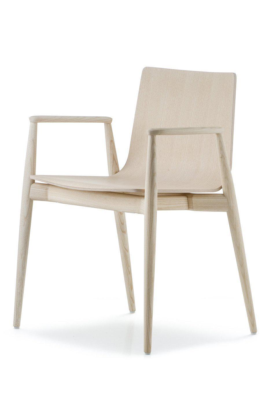 Malmo 395 Armchair