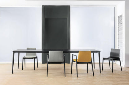 Malmo 396 Armchair