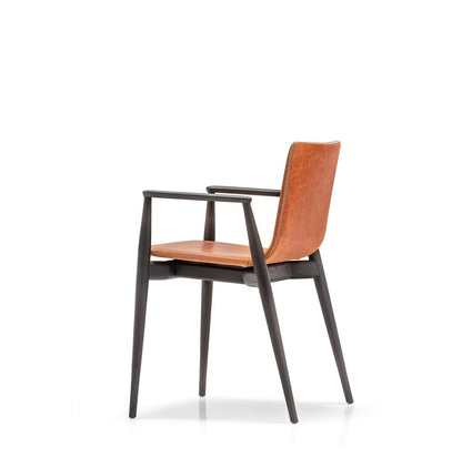 Malmo 396 Armchair
