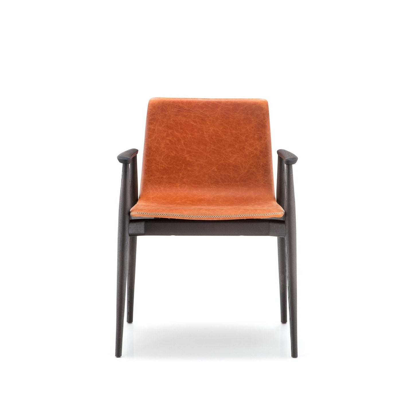 Malmo 396 Armchair