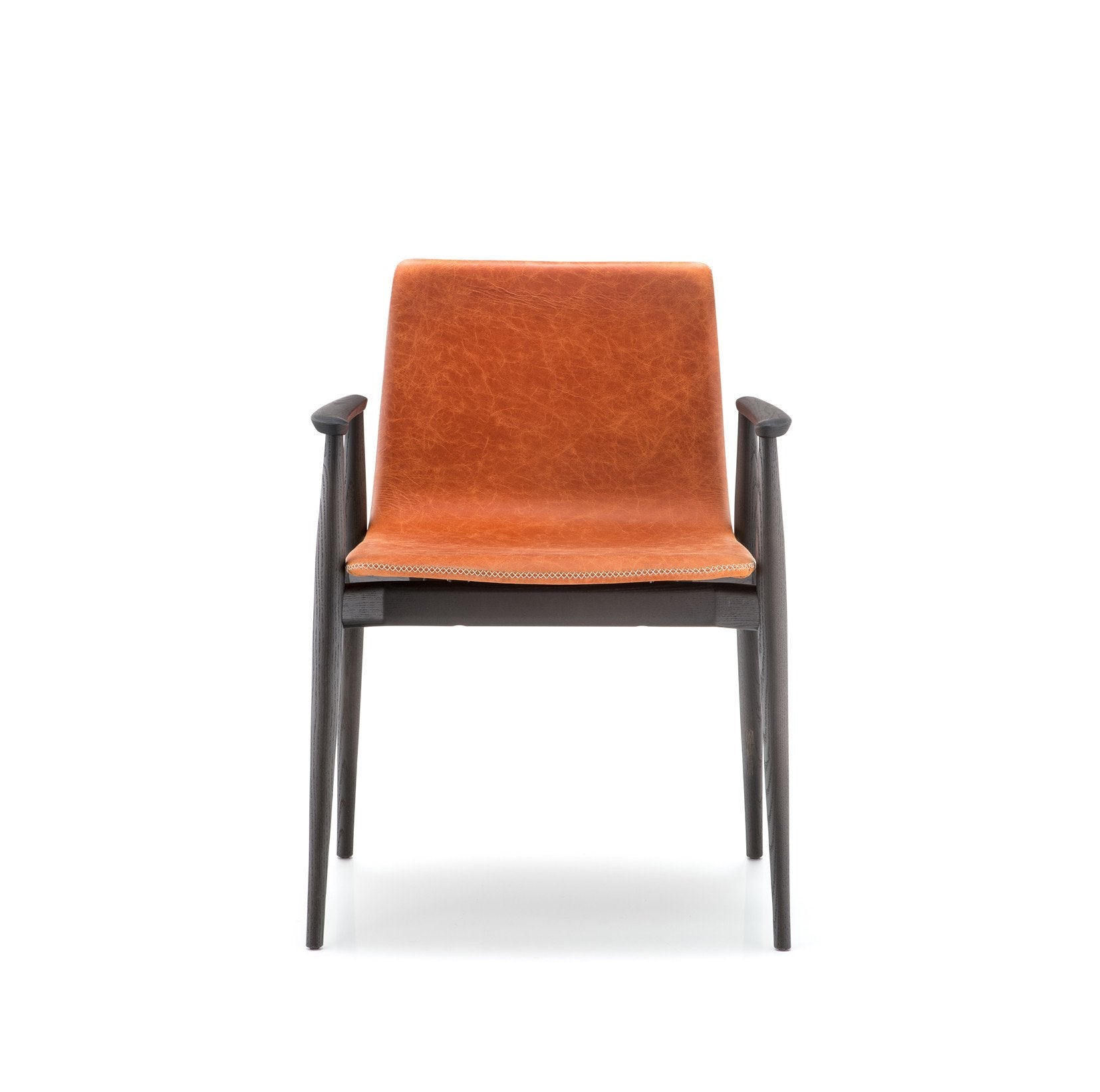 Malmo 396 Armchair
