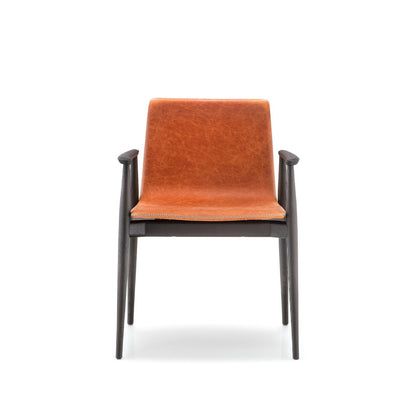 Malmo 396 Armchair