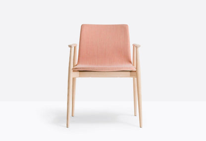 Malmo 396 Armchair