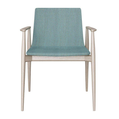 Malmo 396 Armchair