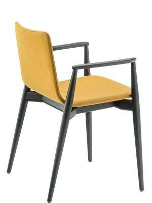 Malmo 396 Armchair