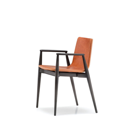Malmo 396 Armchair-Contract Furniture Store for hospitality, leisure & commercial projects