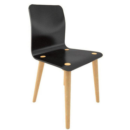 Malmö Chair