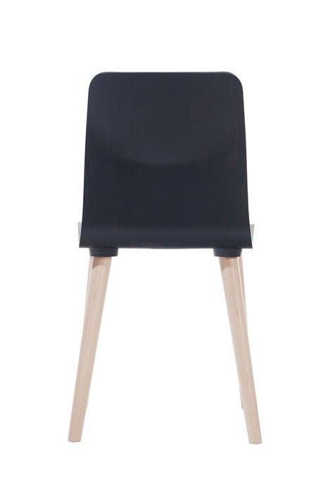 Malmö Chair
