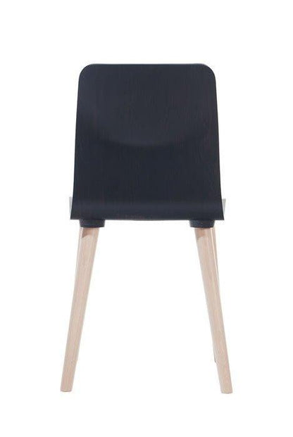 Malmö Chair