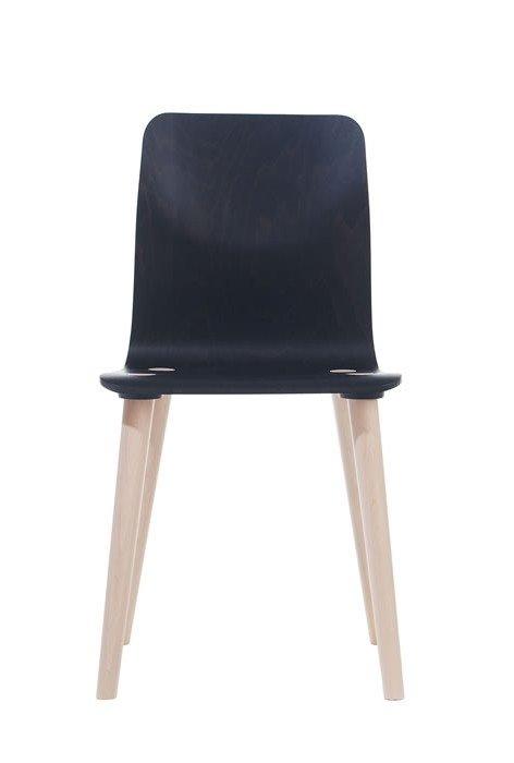 Malmö Chair