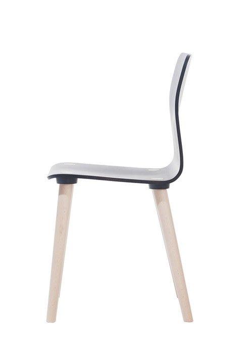 Malmö Chair
