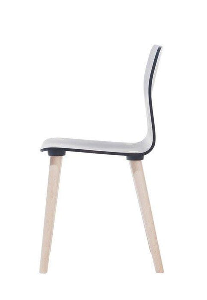 Malmö Chair