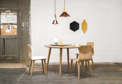 Malmö Chair