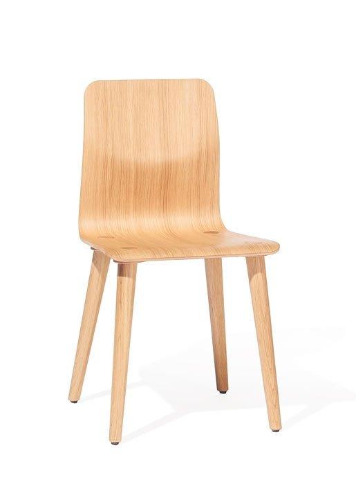 Malmö Chair