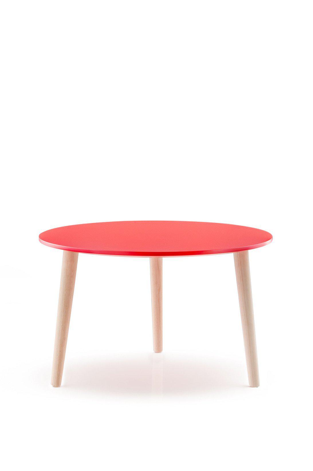 Malmo Coffee Table-Pedrali-Contract Furniture Store