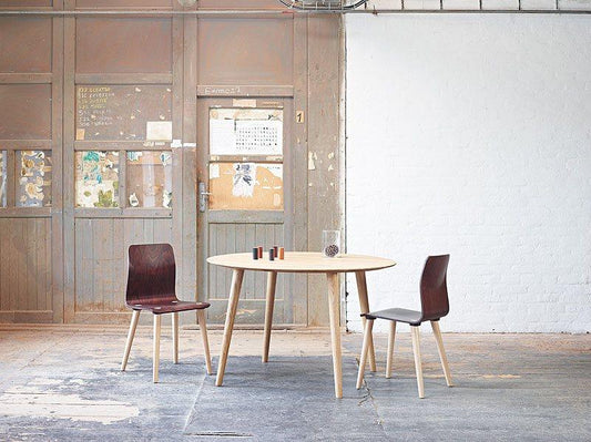 Malmö Dining Table