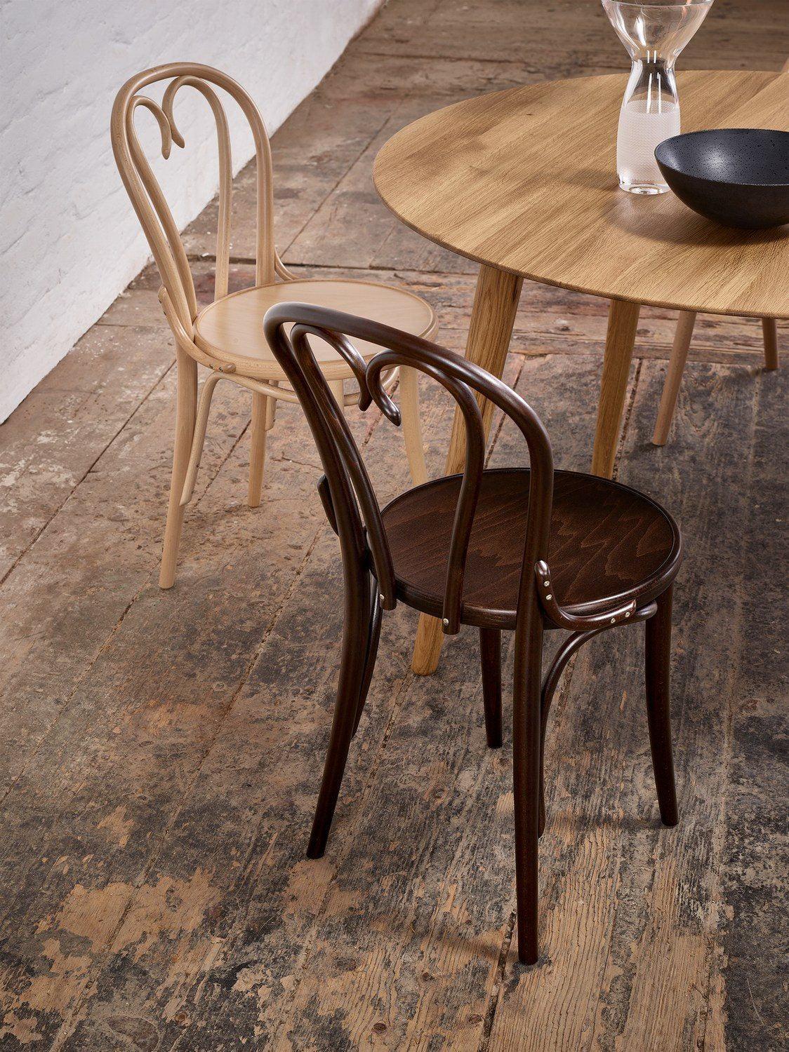 Malmö Dining Table