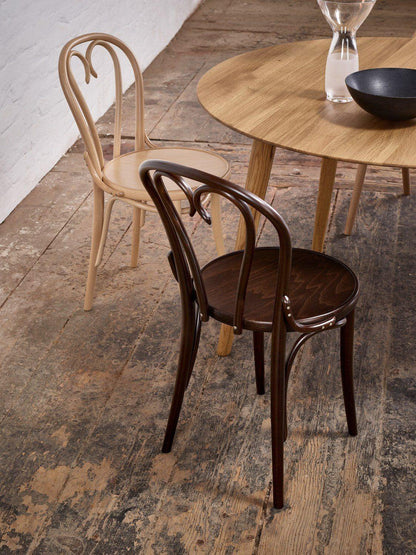 Malmö Dining Table