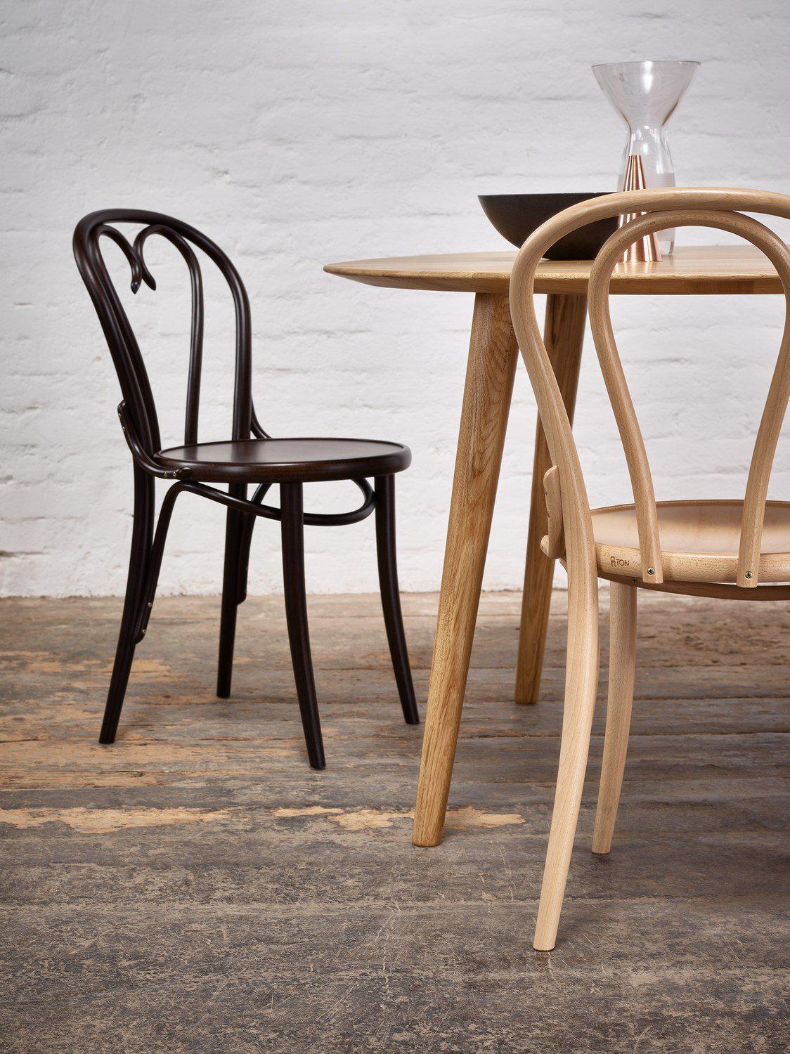 Malmö Dining Table
