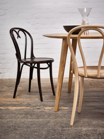 Malmö Dining Table