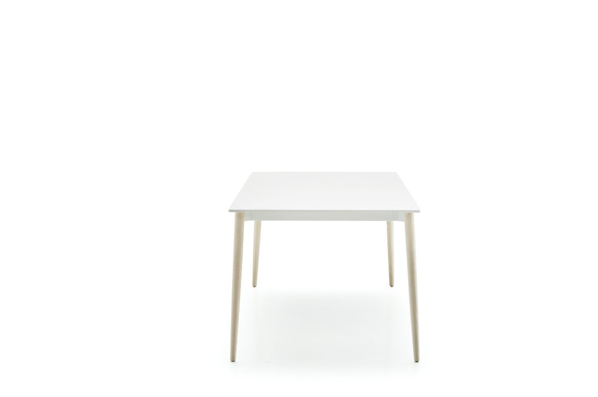 Malmo Dining Table-Pedrali-Contract Furniture Store