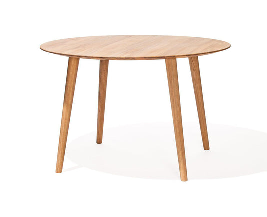 Malmö Dining Table