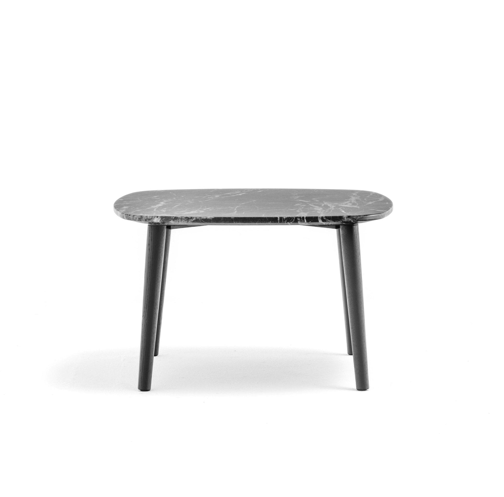 Malmo MLT Coffee Table
