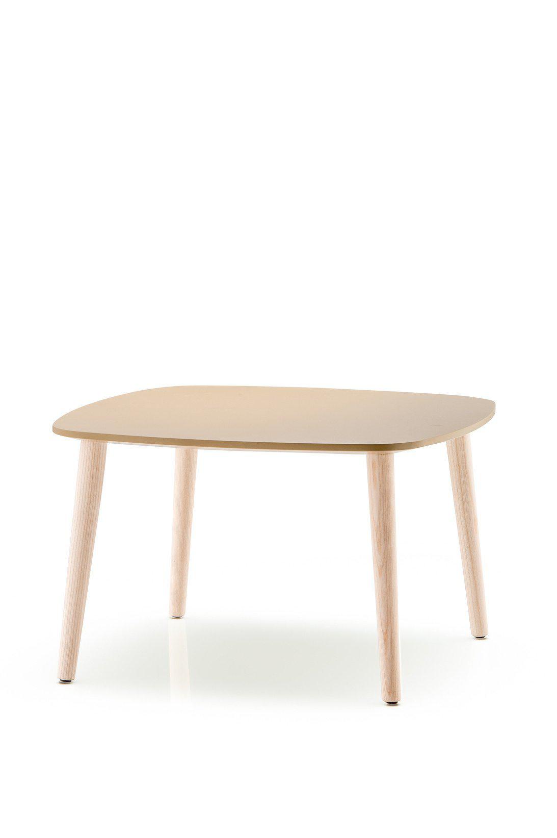 Malmo MLT Coffee Table