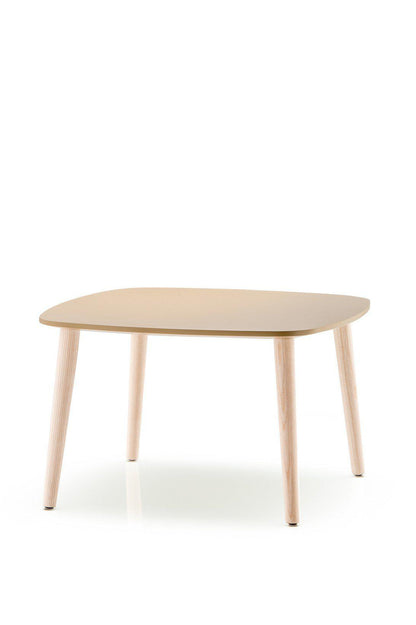 Malmo MLT Coffee Table