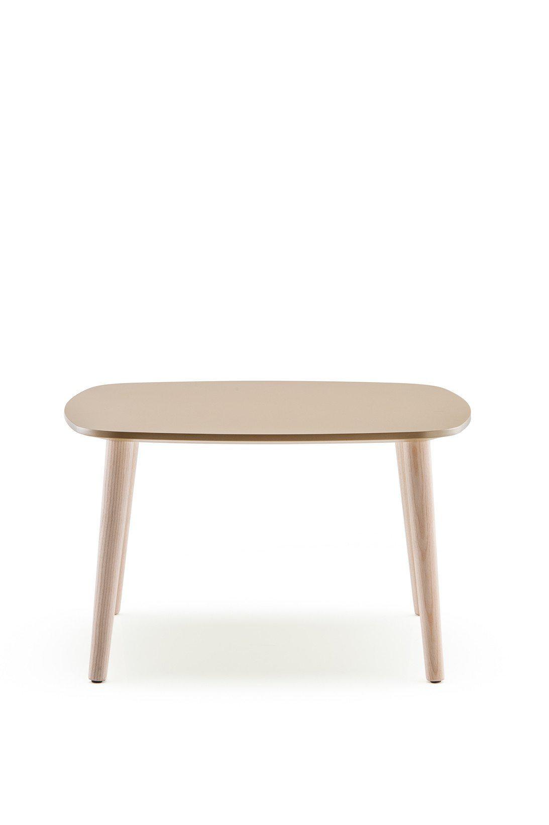Malmo MLT Coffee Table