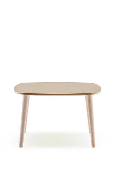 Malmo MLT Coffee Table