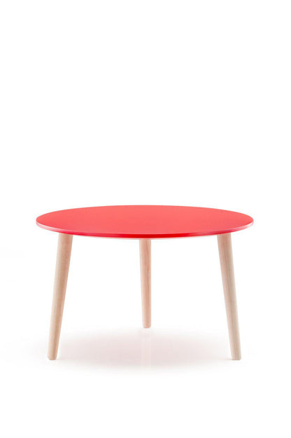 Malmo MLT Coffee Table