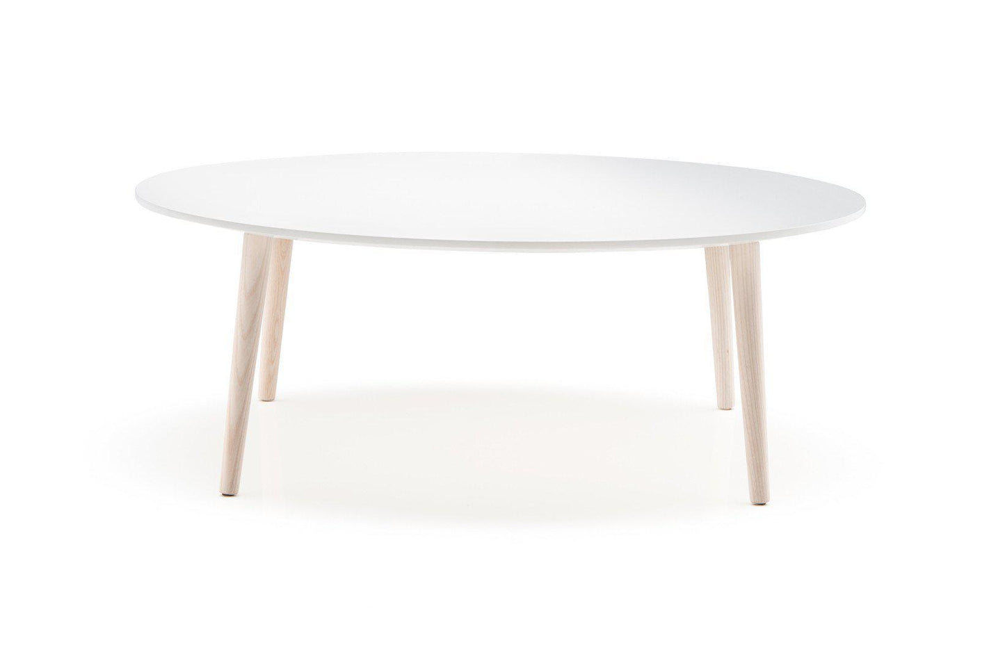 Malmo MLT Coffee Table