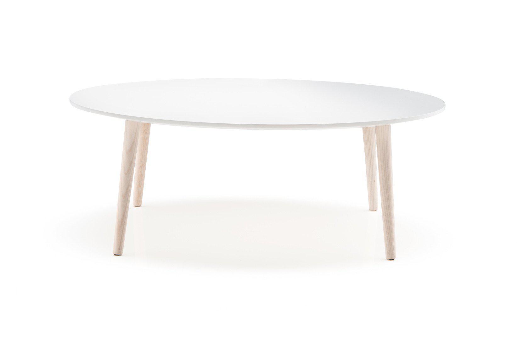 Malmo MLT Coffee Table