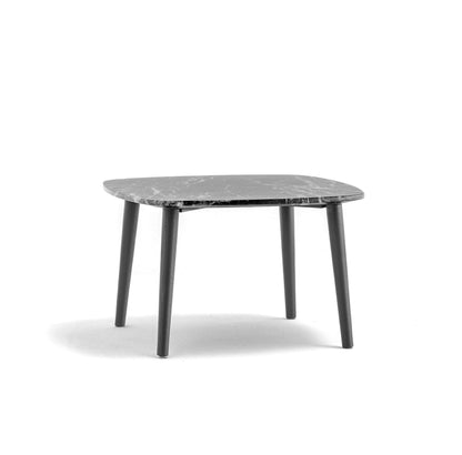 Malmo MLT Coffee Table