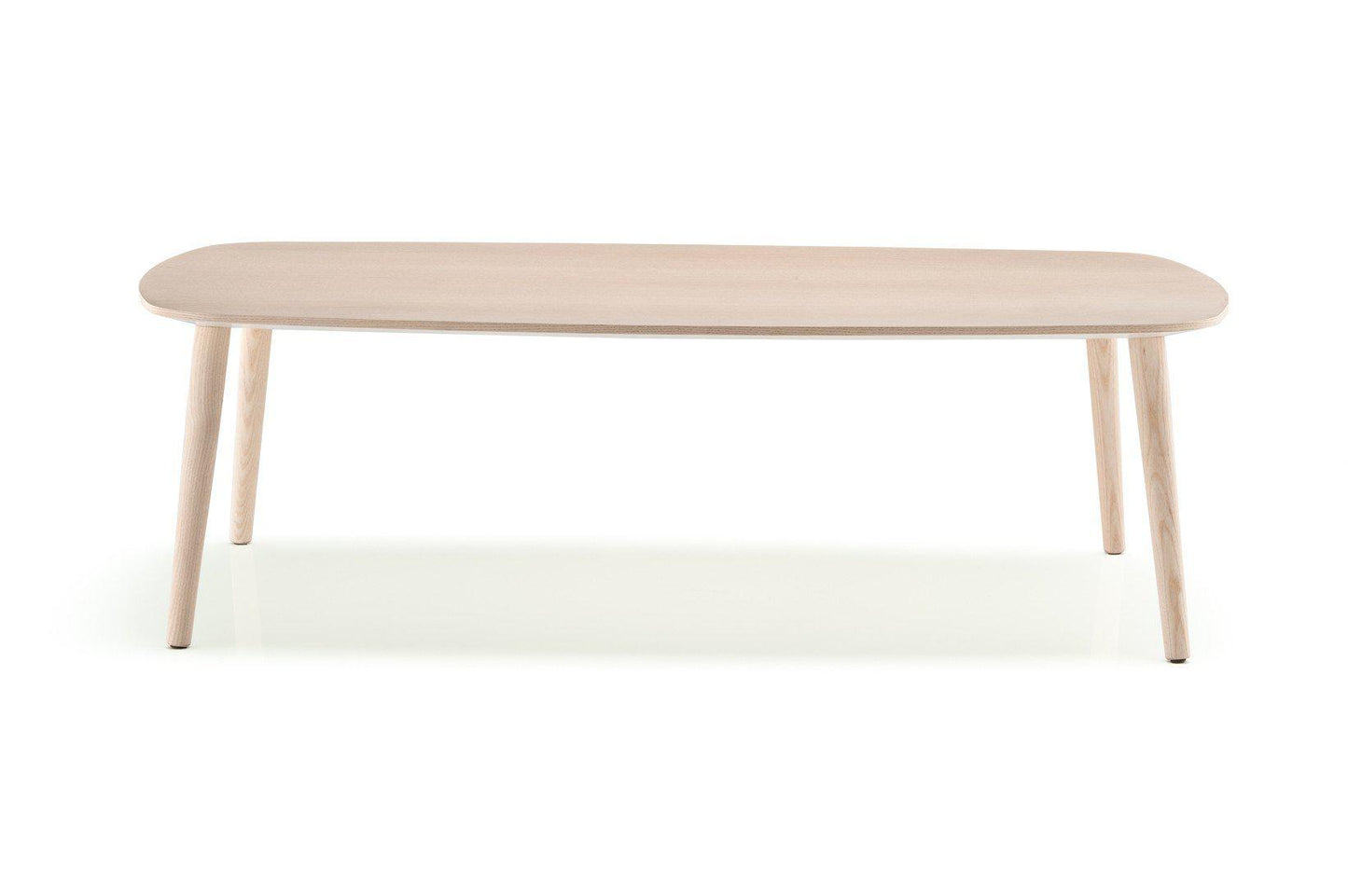 Malmo MLT Rectangular Coffee Table-Contract Furniture Store for hospitality, leisure & commercial projects