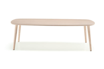 Malmo MLT Rectangular Coffee Table-Contract Furniture Store for hospitality, leisure & commercial projects