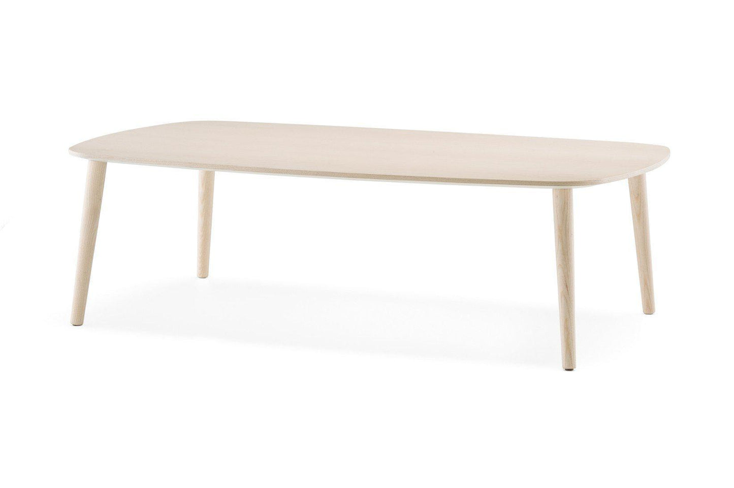 Malmo MLT Rectangular Coffee Table-Contract Furniture Store for hospitality, leisure & commercial projects