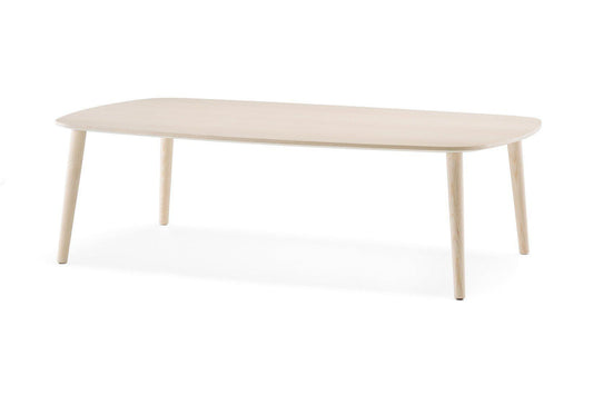 Malmo MLT Rectangular Coffee Table
