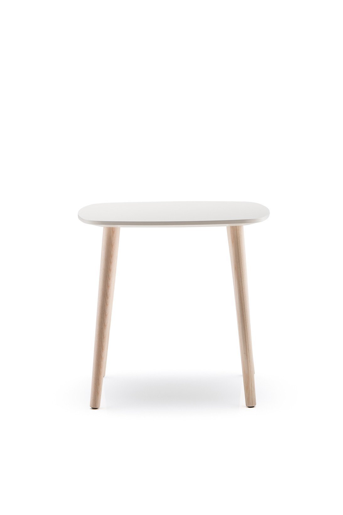 Malmo MLT Side Table-Contract Furniture Store for hospitality, leisure & commercial projects