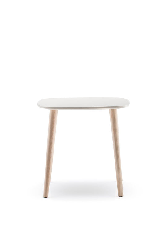 Malmo MLT Side Table-Contract Furniture Store for hospitality, leisure & commercial projects