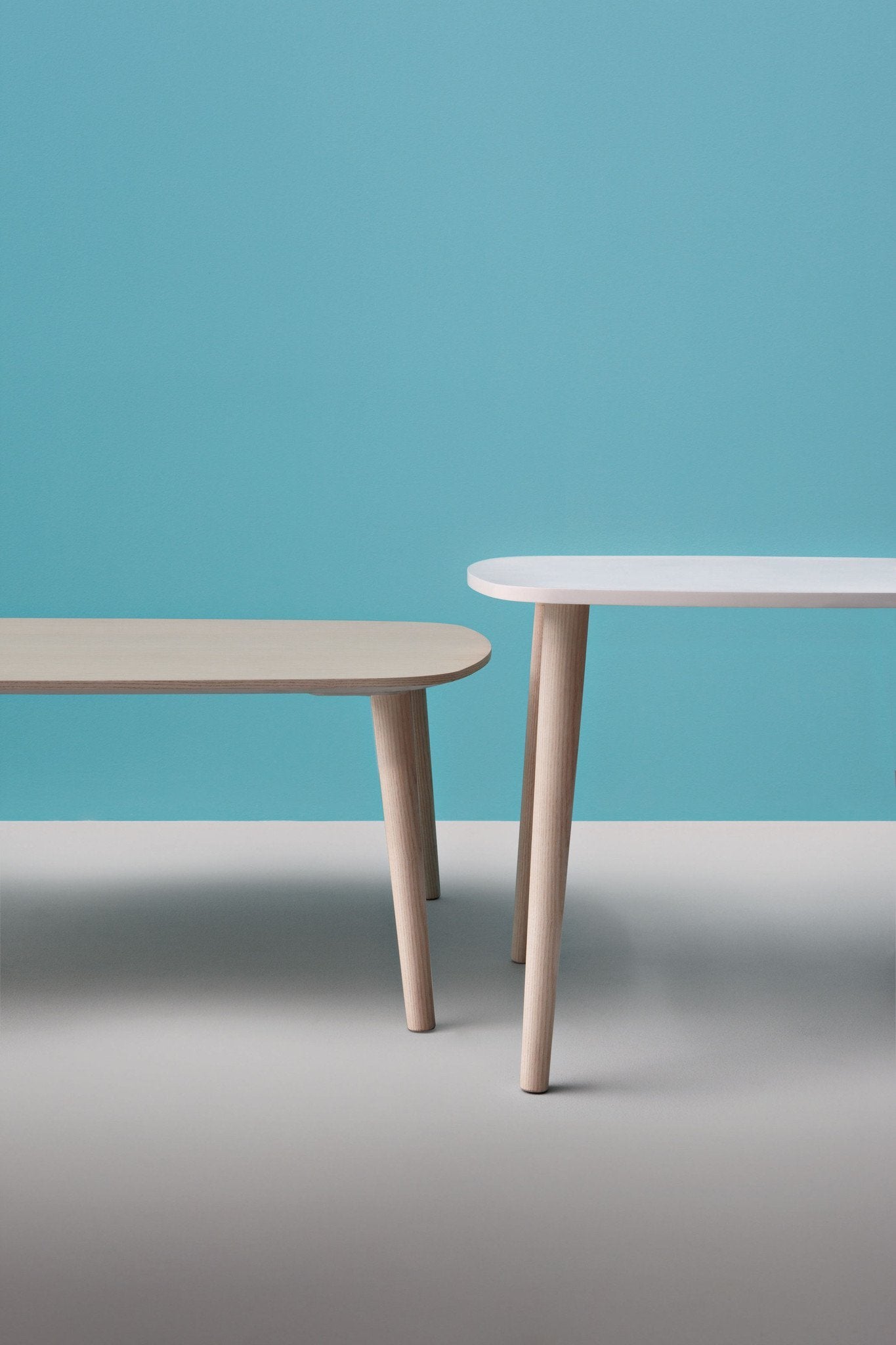 Malmo MLT Side Table-Contract Furniture Store for hospitality, leisure & commercial projects