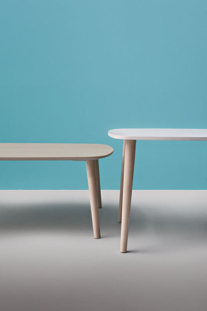 Malmo MLT Side Table-Contract Furniture Store for hospitality, leisure & commercial projects