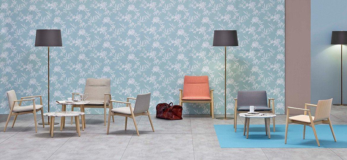 Malmo MLT Side Table-Contract Furniture Store for hospitality, leisure & commercial projects