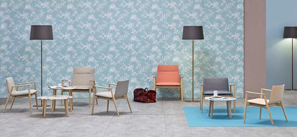 Malmo MLT Side Table-Contract Furniture Store for hospitality, leisure & commercial projects