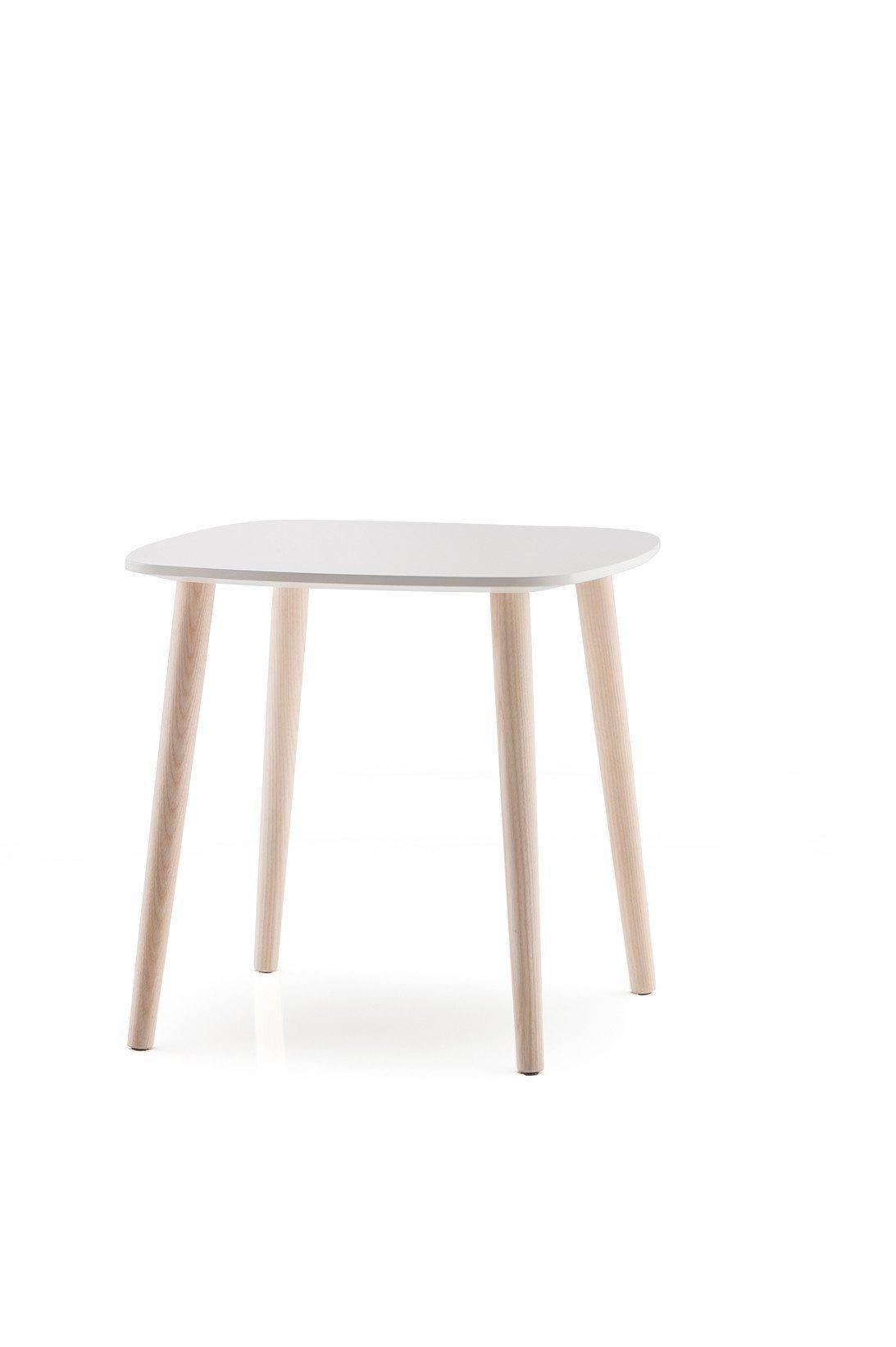 Malmo MLT Side Table-Contract Furniture Store for hospitality, leisure & commercial projects