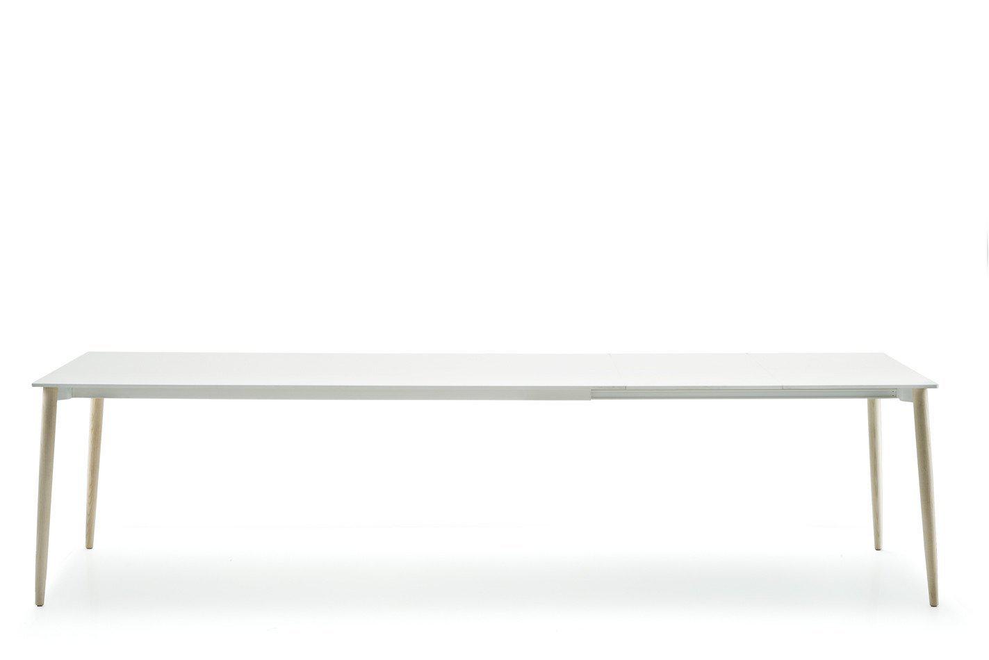 Malmo tmlf Dining Table