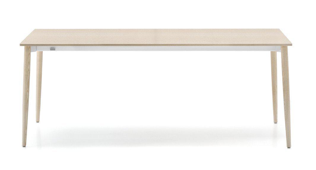 Malmo tmlf Dining Table