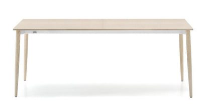 Malmo tmlf Dining Table