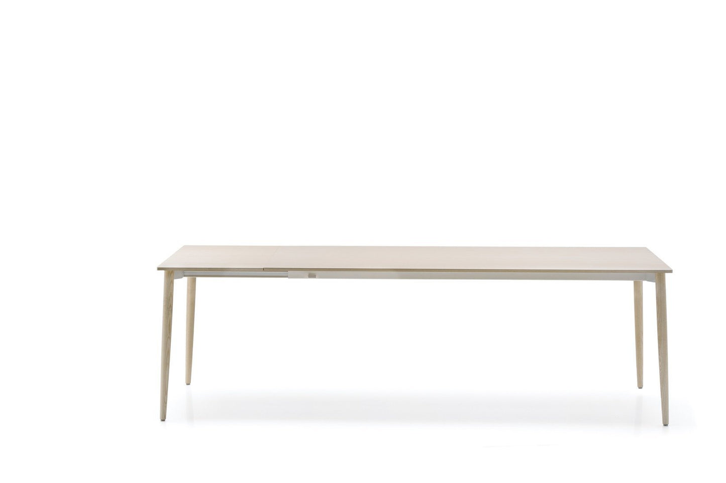 Malmo tmlf Dining Table
